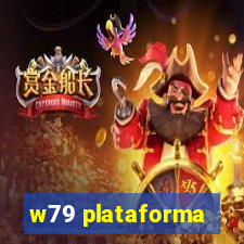 w79 plataforma